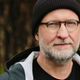 Illustration for article titled Patch The Sky finds Bob Mould in spirited, cathartic form